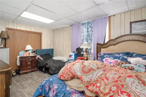 Bedroom - 67 Irene Blvd, Woonsocket, RI 02895 photo 1 of 5