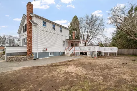 Other - 67 Irene Blvd, Woonsocket, RI 02895 photo 5 of 6
