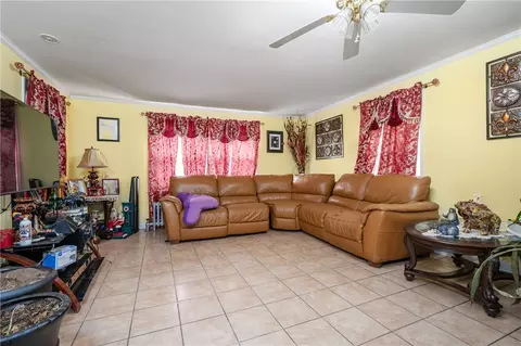 Living - 67 Irene Blvd, Woonsocket, RI 02895 photo 1 of 1