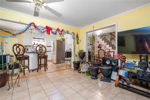 Entry Way - 67 Irene Blvd, Woonsocket, RI 02895 photo 1 of 2