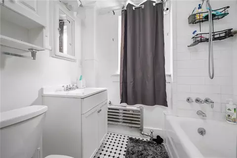 Bath - 67 Irene Blvd, Woonsocket, RI 02895 photo 2 of 2
