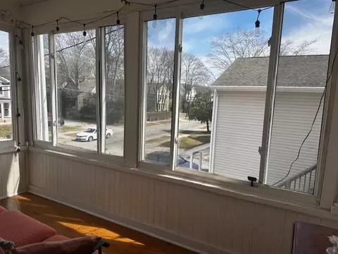 22 Pleasant St, Westerly, RI 02891 photo 21