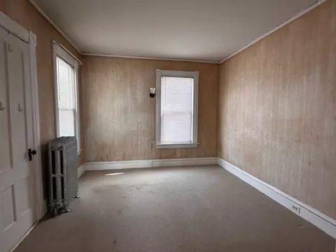 22 Pleasant St, Westerly, RI 02891 photo 6