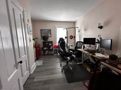 22 Pleasant St, Westerly, RI 02891 photo 19