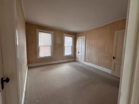 22 Pleasant St, Westerly, RI 02891 photo 10
