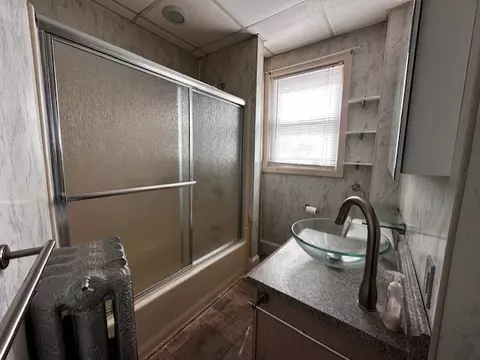 22 Pleasant St, Westerly, RI 02891 photo 12
