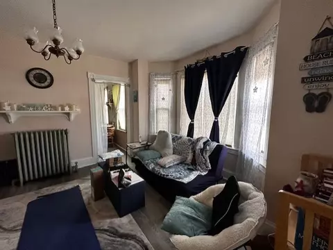 22 Pleasant St, Westerly, RI 02891 photo 16