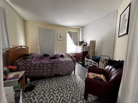 22 Pleasant St, Westerly, RI 02891 photo 20