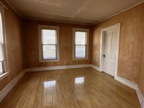 22 Pleasant St, Westerly, RI 02891 photo 7