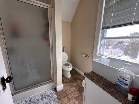 22 Pleasant St, Westerly, RI 02891 photo 23