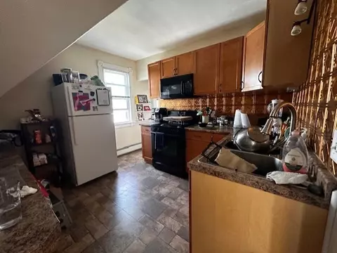 22 Pleasant St, Westerly, RI 02891 photo 24