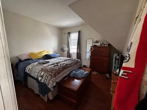 22 Pleasant St, Westerly, RI 02891 photo 22