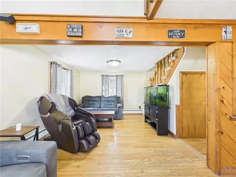 64 Laurel Ave, Coventry, RI 02816 photo 9