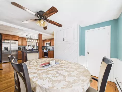 64 Laurel Ave, Coventry, RI 02816 photo 17
