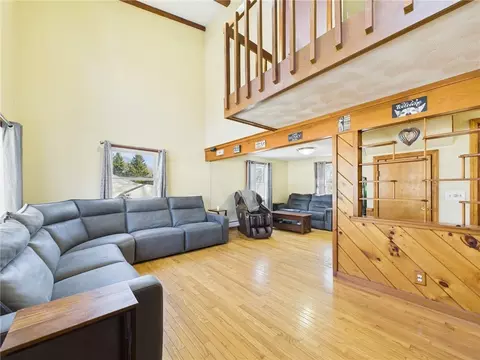 64 Laurel Ave, Coventry, RI 02816 photo 7