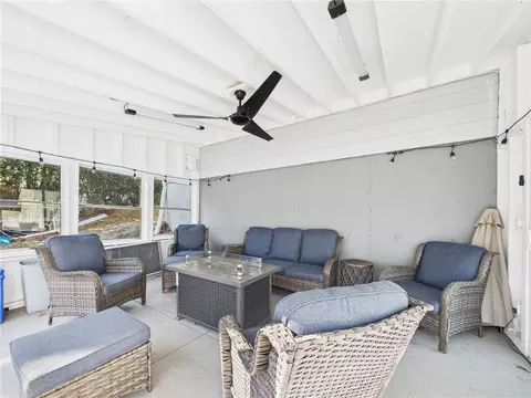 64 Laurel Ave, Coventry, RI 02816 photo 27