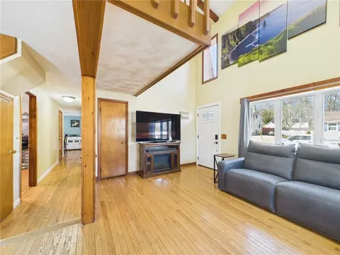 64 Laurel Ave, Coventry, RI 02816 photo 6