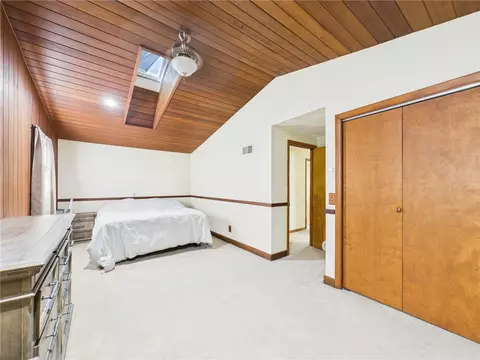 64 Laurel Ave, Coventry, RI 02816 photo 20