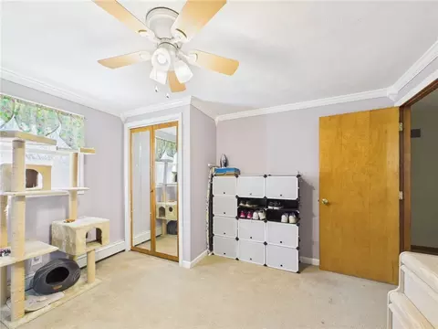 64 Laurel Ave, Coventry, RI 02816 photo 22