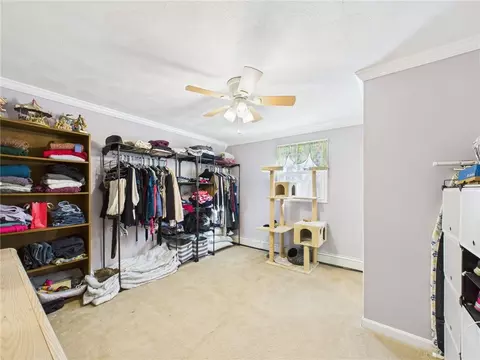 64 Laurel Ave, Coventry, RI 02816 photo 21