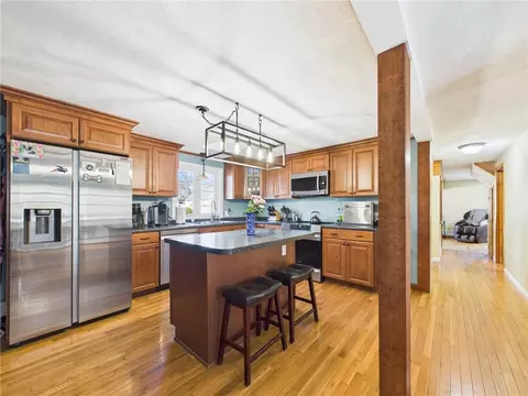 64 Laurel Ave, Coventry, RI 02816 photo 13