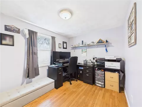 64 Laurel Ave, Coventry, RI 02816 photo 10