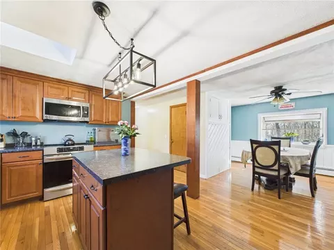 64 Laurel Ave, Coventry, RI 02816 photo 14