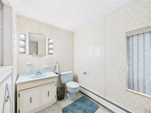 64 Laurel Ave, Coventry, RI 02816 photo 24