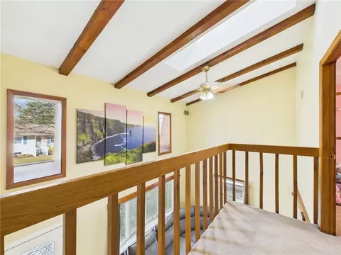 64 Laurel Ave, Coventry, RI 02816 photo 18