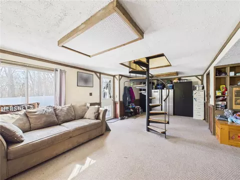 64 Laurel Ave, Coventry, RI 02816 photo 26