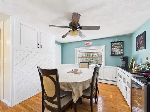 64 Laurel Ave, Coventry, RI 02816 photo 16