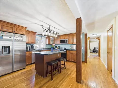 64 Laurel Ave, Coventry, RI 02816 photo 15