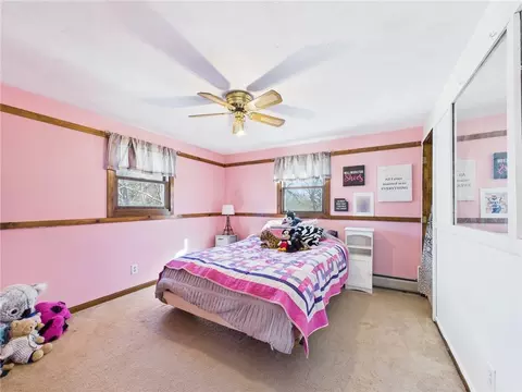 64 Laurel Ave, Coventry, RI 02816 photo 23