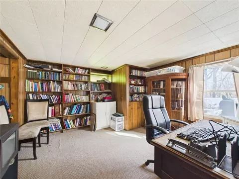 64 Laurel Ave, Coventry, RI 02816 photo 25