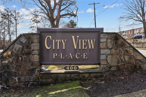400 Meshanticut Valley Pkwy #5, Cranston, RI 02920