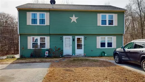 163 Laurel Ridge Ave, Pascoag, RI 02859