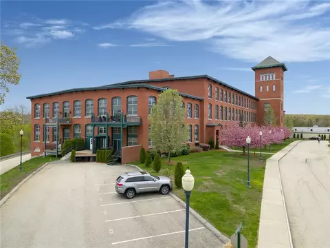 1 Tupperware Dr #210, North Smithfield, RI 02896