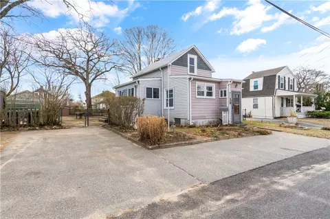 Other - 64 Hazard Ave, Warwick, RI 02889 photo 5 of 6