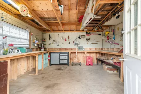 Other - 64 Hazard Ave, Warwick, RI 02889 photo 3 of 6