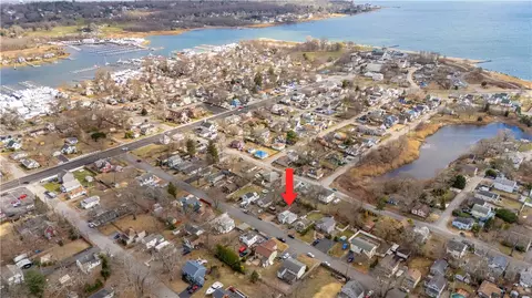 View/Area - 64 Hazard Ave, Warwick, RI 02889 photo 4 of 10