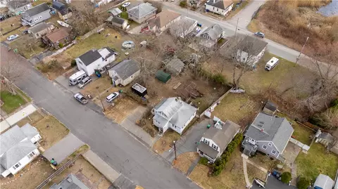 View/Area - 64 Hazard Ave, Warwick, RI 02889 photo 2 of 10