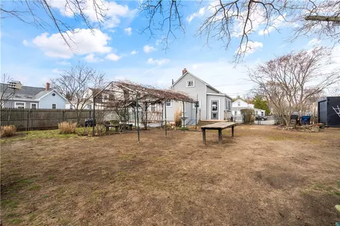 Exterior - 64 Hazard Ave, Warwick, RI 02889 photo 6 of 12