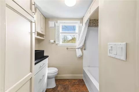 Bath - 64 Hazard Ave, Warwick, RI 02889 photo 1 of 2