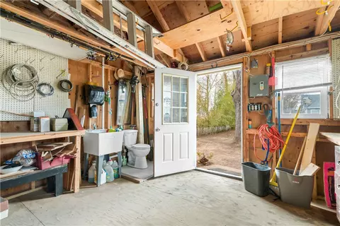 Other - 64 Hazard Ave, Warwick, RI 02889 photo 4 of 6