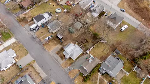 View/Area - 64 Hazard Ave, Warwick, RI 02889 photo 5 of 10