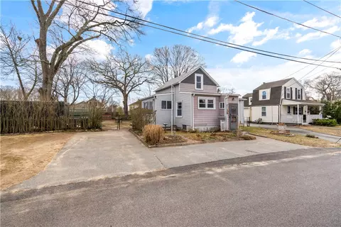 Other - 64 Hazard Ave, Warwick, RI 02889 photo 6 of 6