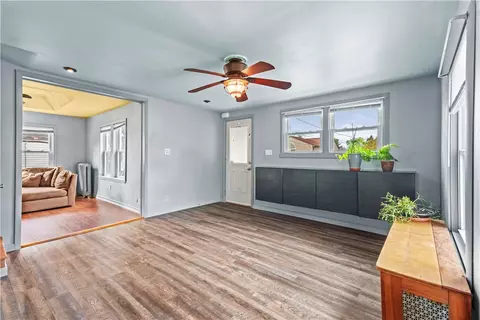 Living - 64 Hazard Ave, Warwick, RI 02889 photo 1 of 3