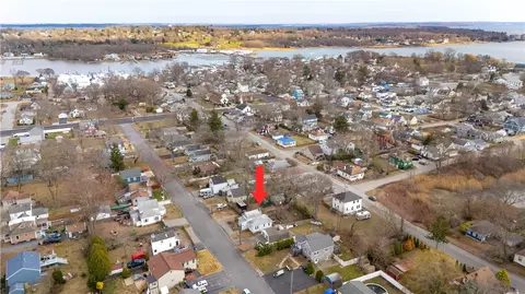 View/Area - 64 Hazard Ave, Warwick, RI 02889 photo 6 of 10