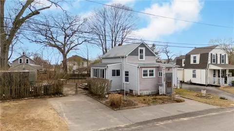 Other - 64 Hazard Ave, Warwick, RI 02889 photo 1 of 6
