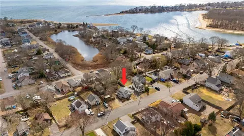 View/Area - 64 Hazard Ave, Warwick, RI 02889 photo 8 of 10
